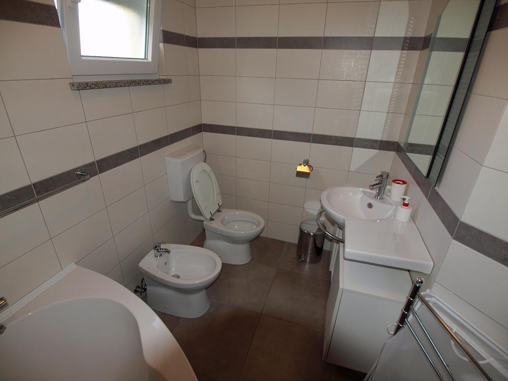 Apartments Jakov Matulji Exterior foto
